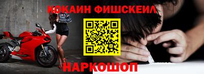 МДПВ Гагарин