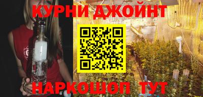 ГАЛЛЮЦИНОГЕННЫЕ ГРИБЫ Гай