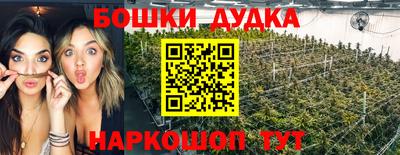 МДПВ Гагарин