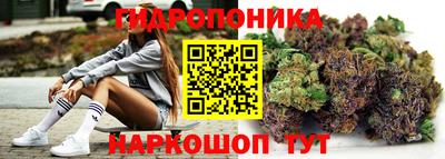 экстази Гатчина