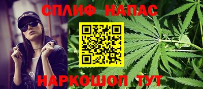ГАЛЛЮЦИНОГЕННЫЕ ГРИБЫ Гай