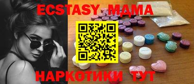 ГАЛЛЮЦИНОГЕННЫЕ ГРИБЫ Гай