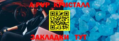 ГАЛЛЮЦИНОГЕННЫЕ ГРИБЫ Гай
